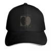 The Teskey Brothers Band Baseball Cap Moisture Wicking Quick Dry Curved Brim Classic Fit Low Profile Unstructured