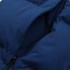 Puma Galleria Puma Kk Team Cup Hoodie Men S Long Padding 93271602