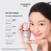 CHANDO Snow Run Whitening Multi-Protection Sunscreen Primer SPF32 PA+++