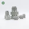 HTD5M Timing Pulley 20T 22T 24T HTD5M Pulley keyway 20teeth 22teeth 24teeth Timing Pulley Synchronous Wheel HTD 5M Belt Pulley