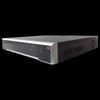 Hikvision 16-канальный сетевой видеорегистратор на 9 отсеков, штепсель CN (адаптер в комплекте)