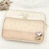Sunstar Stationery Snoopy Carrying Case NLS4 Snoopy S2335182