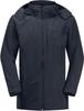 Куртка Jack Wolfskin Fernblick 2L Jacket Men (1116371) синяя ночь
