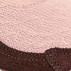 Teva Women S Slip On Pink Stvf2532954 Dmh