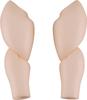Nendoroid Doll Leg Parts Thick[cream]