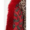 Безрукавка Just Cavalli 77PAS428