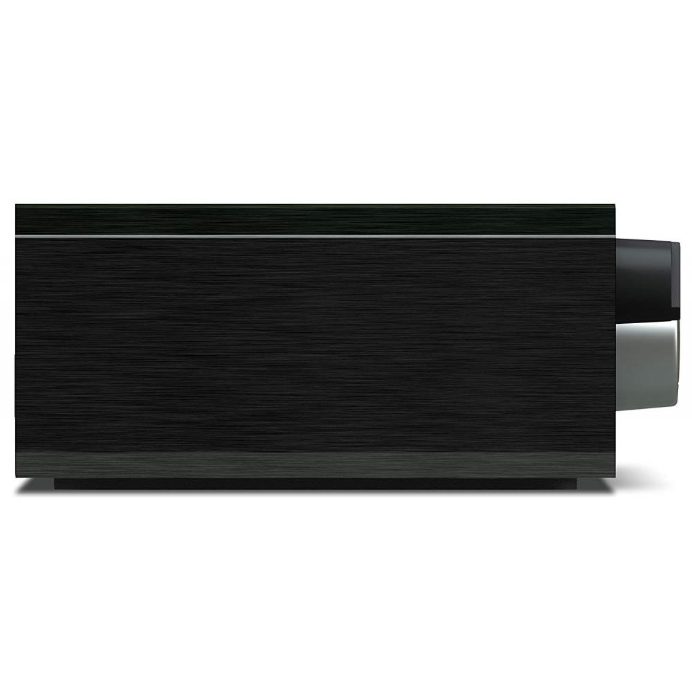 MACKIE Mackie USB аудио интерфейс Onyx Producer2.2