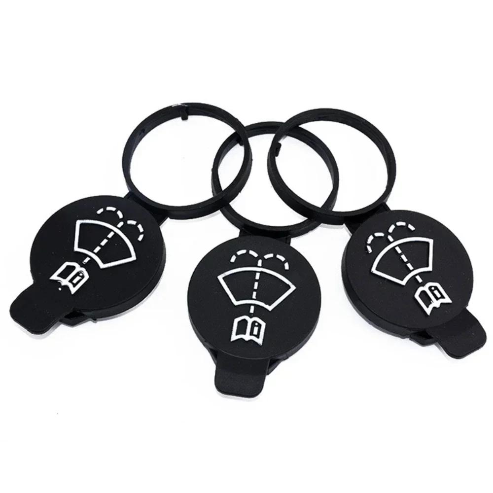 Крышка стеклоочистителя лобового стекла автомобиля Chevrolet Gm Buick Opel Adam Astra JK Corsa E Insignia Mokka Viva Meriva