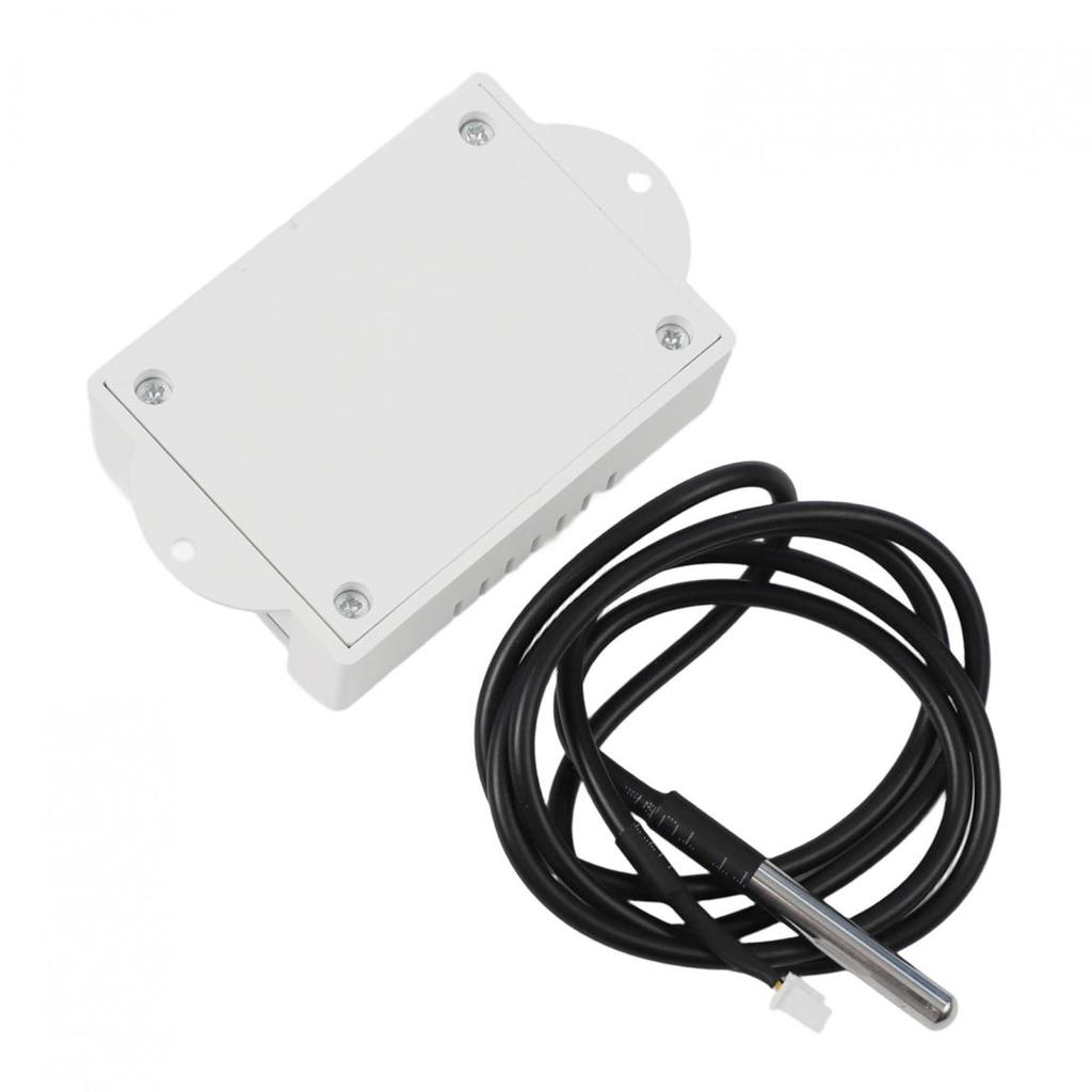 Доступно Для Switch Огнестойкий ABS V0 -20℃~+100℃