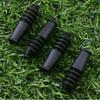 Elbow Dust Cover V-brake Dust Jacket Brake Cable Protective Sleeve Bicycle V-brake Dust Cover