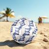 Birmingham City Size 5 Football High Elastic Soccer Ball For Outdoor Competition Daily Training Play