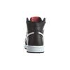 Jordan 1 Ретро Инь-Ян Черный GS 575441-011