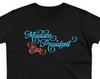 Madam President Era - Kamala Harris For President 2024 Women's t-shirt