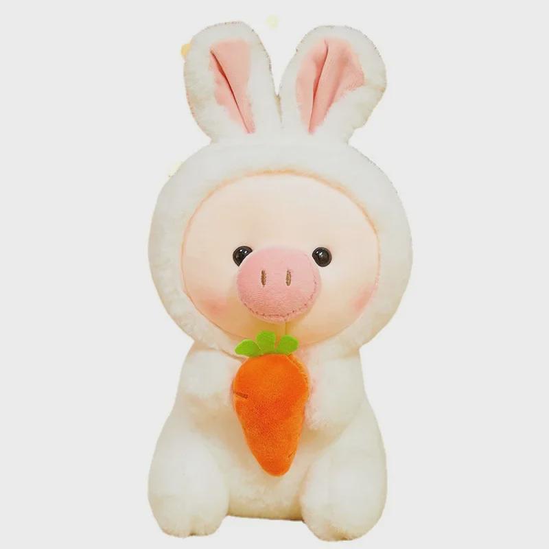 Игрушка-машина с когтями: 5-6 юаней