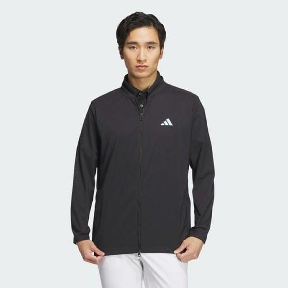 Adidas Гольф 2023 SS мужская куртка для гольфа Golf Heat Lady hS9995hS9994