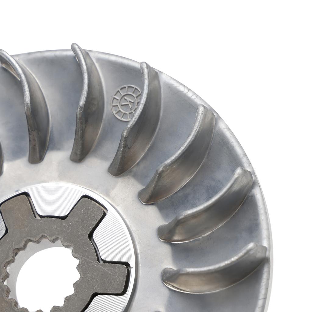 Вариатор вторичного сцепления задний 22103-112-000 для Polaris Predator Sportsman 90