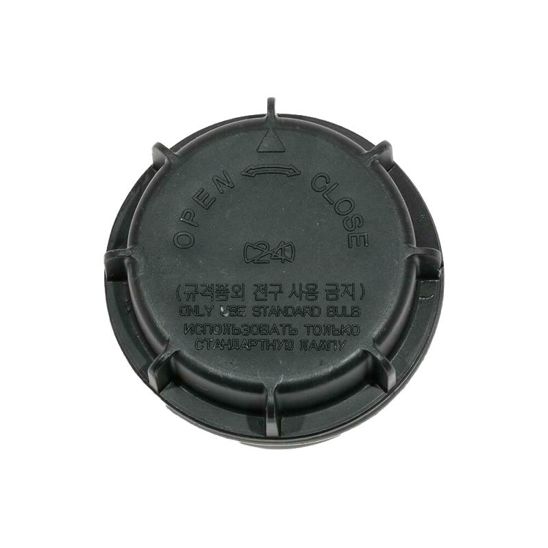 Пылезащитная крышка для фары лампы для Hyundai Azera 2013-2017 Sonata 2006-2017 Veloster 2012-2017 Equus 2011-2016 Elantra 2004-2016 Entourage 2007-2008