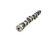 High Performance Intake Camshaft 1006200-eg01 Exhaust For Great Wall M4 4g15 Engine Compatible With Vw Passat A5 Models 2wd