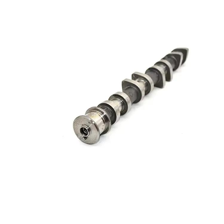 High Performance Intake Camshaft 1006200-eg01 Exhaust For Great Wall M4 4g15 Engine Compatible With Vw Passat A5 Models 2wd