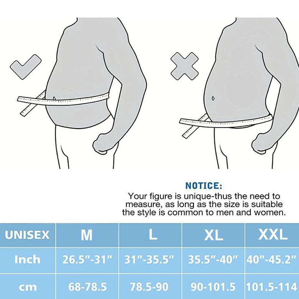 Бандаж для нижней части спины, облегчение боли в поясничном отделе спины, поддерживающий пояс для женщин и мужчин, поддержка талии, грыжа межпозвоночного диска, ишиас со съемными стойками
