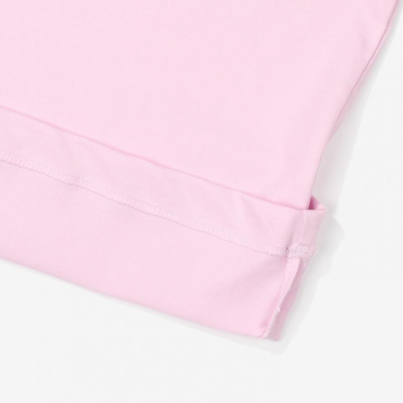 [Fila Kids] Fila X Sugin Happy Tea fk2rsf2s03X Epk q0zfk2rsf2s03XEpk