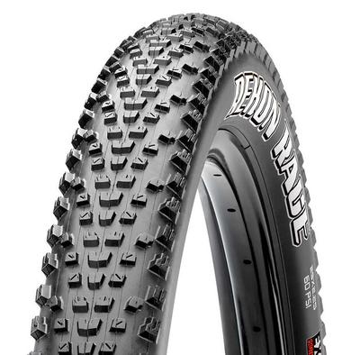 Шина Maxxis Rekon Race Mountain 120TPI MaxxSpeed/EXO Tubeless 27.5´´ x 2.25 MTB