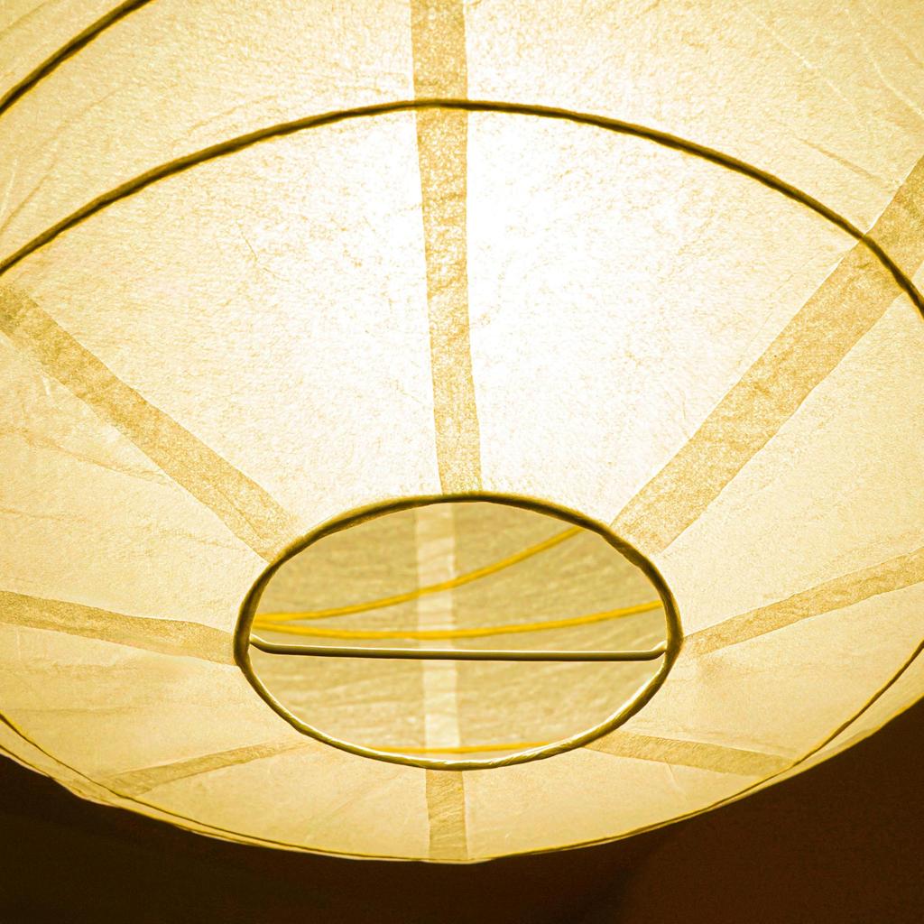 60D Reproduction Lighting Fixture Set Ceiling Mount Installation PSE Certified [Complete / / Product]