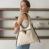 Сумка-шоппер мулен (Сумка-шоппер Moulin) c_blk