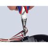 Knipex 35 Series Electronics Pliers