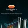 Armyfly SP144 Защитная пленка для Huawei Mate 30 Pro (Китайская версия)