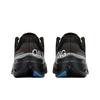 Мужские кроссовки ON Cloudsurfer Next Black Dew 3WE30543714