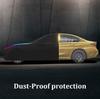 FOR MERCEDES-BENZ Car Cover, Tailor Made for Your Vehicle,MERCEDES BENZ W223 Car cover,A++