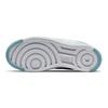 Nike Air Force 1 Low Crater White Copa GS DC9326-100