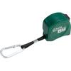 Измерительная рулетка SATA 91314B