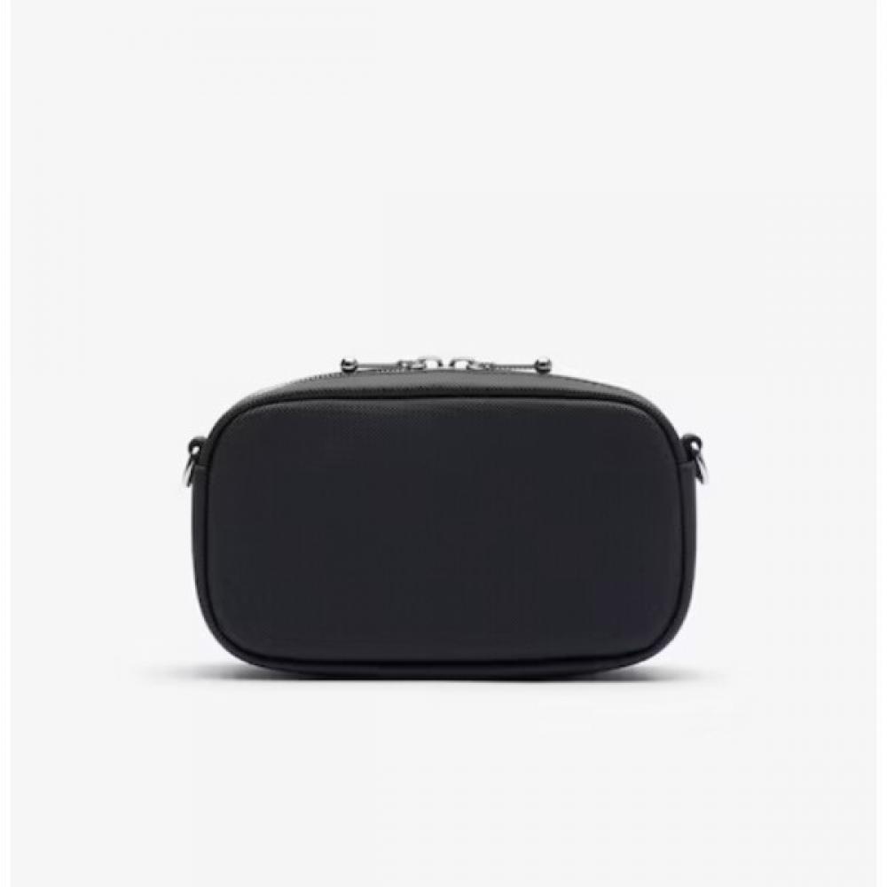 Lacoste Ежедневная городская сумка через плечо Nf4755d55n