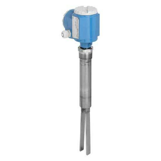 FTM51-AGK5M4A12AA E+H Endress+Hauser Предельный выключатель с камертонным элементом Доступен