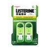 Освежающий спрей для полости рта Listerine Cool Mint