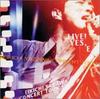 CD EIKICHI YAZAWA YASUSHI AKIMOTO KE LIVEYESEEIKICHI YAZAWA КОНЦЕРТ T TOCT10270 1998 Япония Японский Поп-рок Б/у