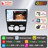 Autoradio Android pour citroën C4 C4L DS4 2013 2014 2015 2016, système Intelligent Carplay, lecteur multimédia, Navigation GPS