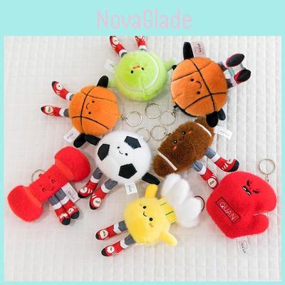 Куклы и мягкие игрушки – Мягкие игрушки - герои мультфильмов и фильмов