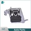 22116875630 22118743621 22116853450 22118835566 OE Engine Mount For BMW F40 120 128 F45 F46 218 220 225 X1 F48 X2 F39 MINI