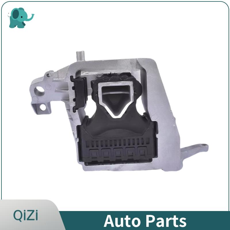 22116875630 22118743621 22116853450 22118835566 OE Engine Mount For BMW F40 120 128 F45 F46 218 220 225 X1 F48 X2 F39 MINI