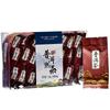 Mixed Shu Puer Oolong Tie Guan Yin Biluochun Tea Bags 125g Premium