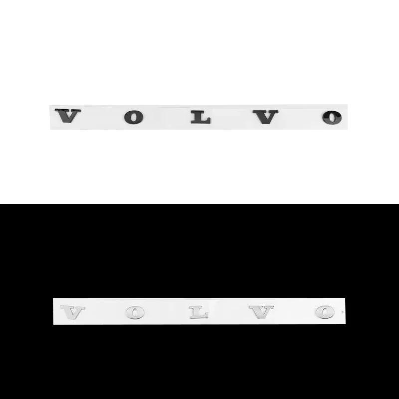 NEW Metal Alloy Car Door Window Pin Lift Lock Sticker Interior Emblem Badge For Volvo D2 D3 D4 D5 D6 D7 D8 V40 V60 XC40 XC60 XC9