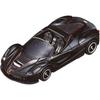 Takara Tomy Tomica Ferrari Collection Diecast Car Toy for Ages 3 and Up Safety Certified ST Mark
