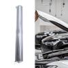 Transmission Oil Cooling Double Pass Finned Aluminum Cooler Universal Fit Car Oil Cooler Radiator System