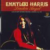 CD EMMYLOU HARRIS - London Angel VMCDR278 VINTAGE MASTERS Не из Японии Поп Б/У