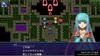 Выбор РПГ Kemco Vol. 12 для PlayStation 4 - Импорт из Японии (Японская версия) / Ролевая видеоигра