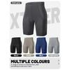 X-TIGER Women Cycling Shorts 6D Gel Padded Shockproof MTB Mountian Bicycle Shorts Road Racing Bike Shorts Women's shorts