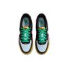 Nike Air Force 1 LV8 2 GS Dance Kids Sneakers Multi-Color Black Light-Armoury-Blue FJ3288-001